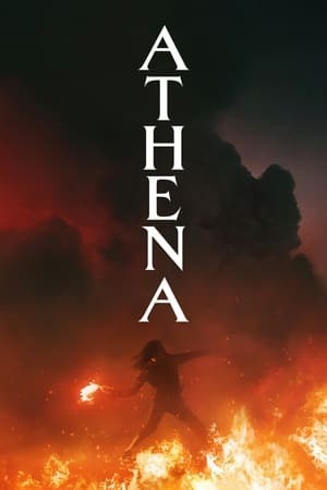 Xem phim Athena