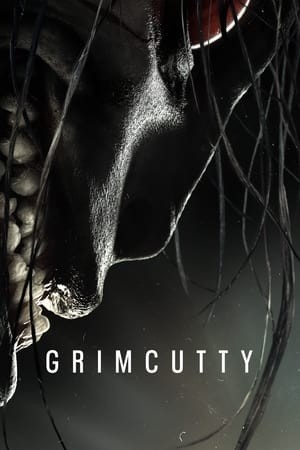 Xem phim Grimcutty: Kẻ Giết Người Tàn Nhẫn