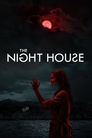 Xem phim Ngôi Nhà Về Đêm