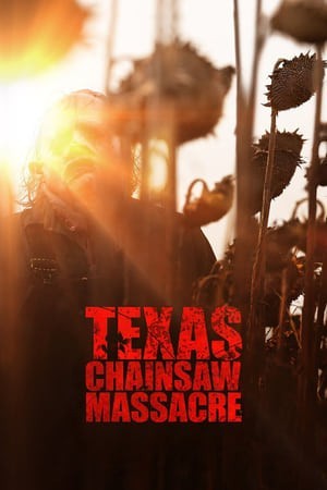 Xem phim Tử Thần Vùng Texas